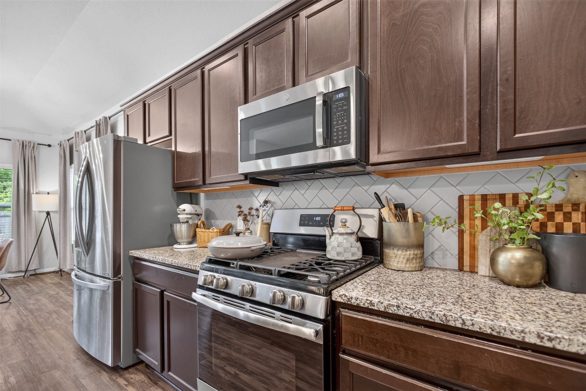 15015 Meadow Glen N, Conroe, TX 77306 15015 Meadow Glen N, Conroe, TX 77306
