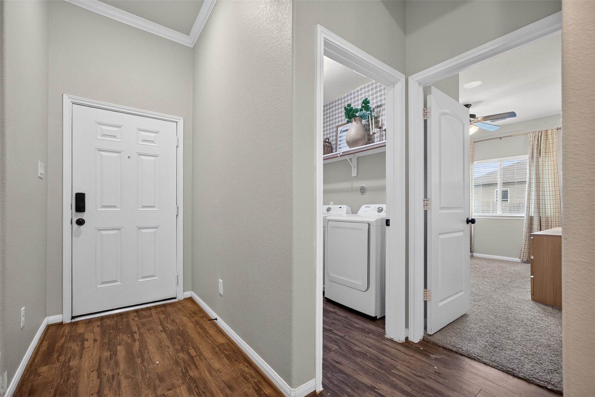 15015 Meadow Glen N, Conroe, TX 77306 15015 Meadow Glen N, Conroe, TX 77306