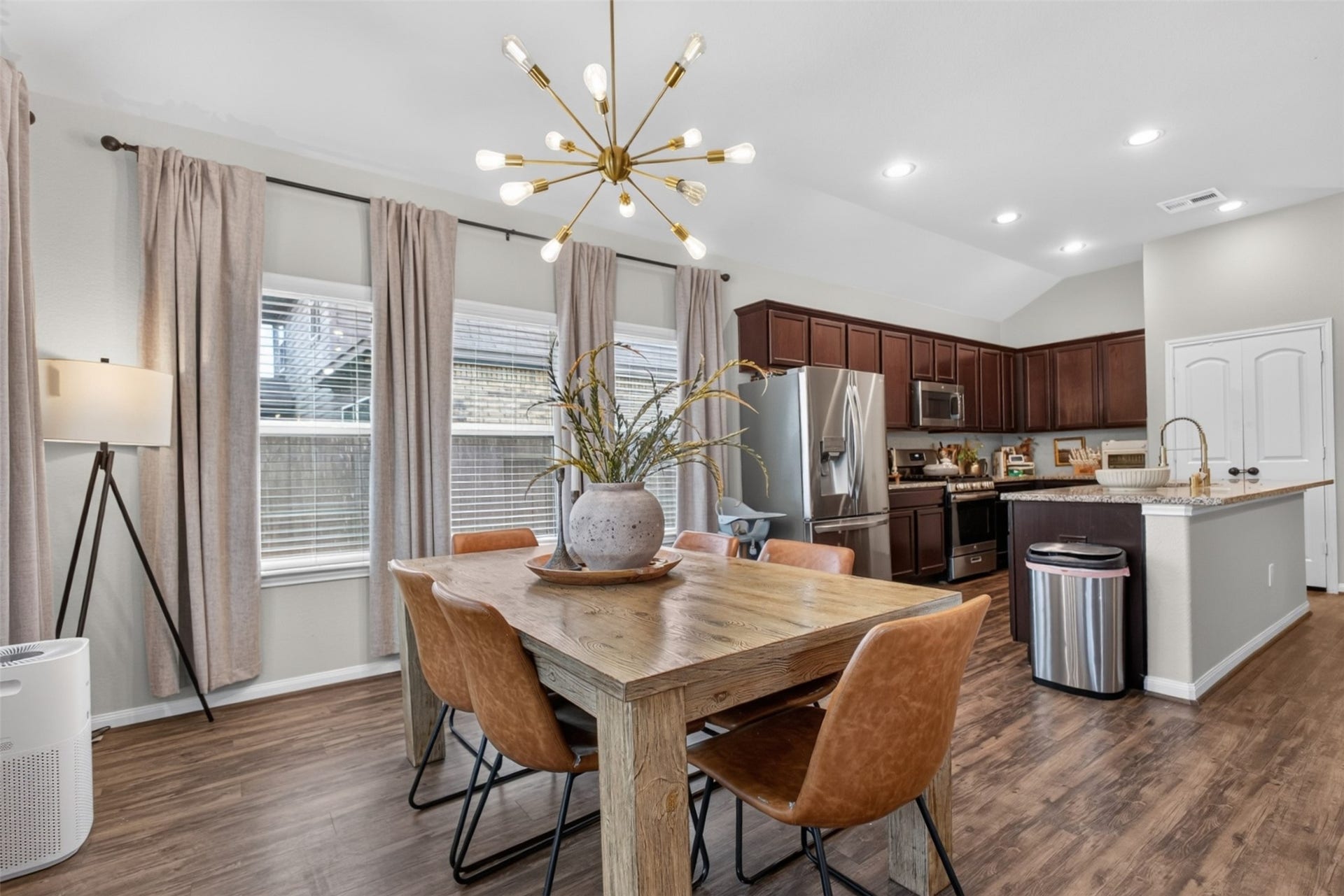 15015 Meadow Glen N, Conroe, TX 77306 15015 Meadow Glen N, Conroe, TX 77306