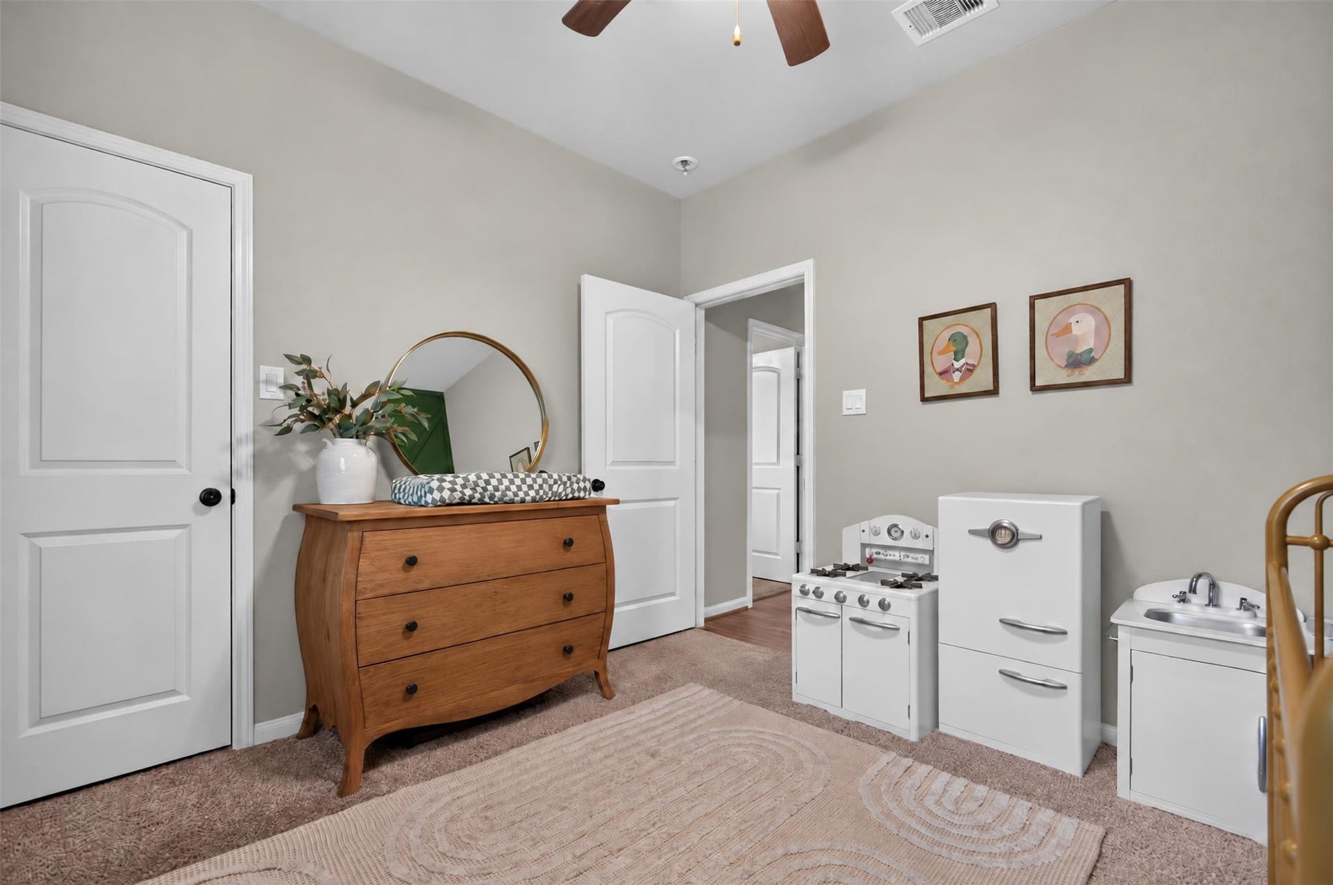 15015 Meadow Glen N, Conroe, TX 77306 15015 Meadow Glen N, Conroe, TX 77306