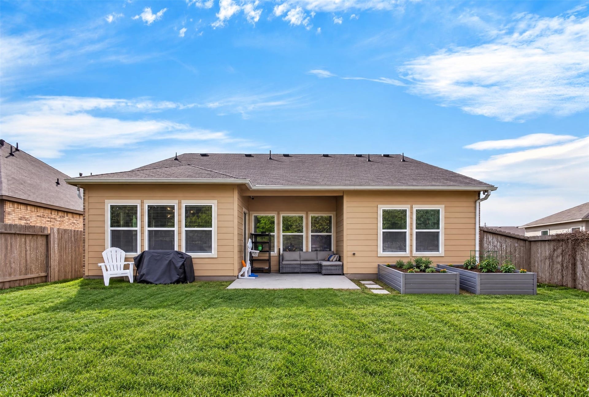 15015 Meadow Glen N, Conroe, TX 77306 15015 Meadow Glen N, Conroe, TX 77306