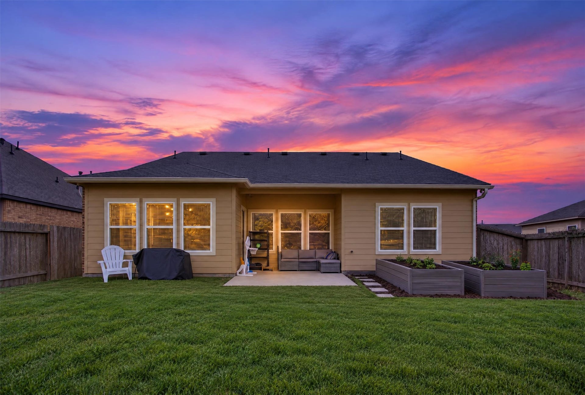 15015 Meadow Glen N, Conroe, TX 77306 15015 Meadow Glen N, Conroe, TX 77306
