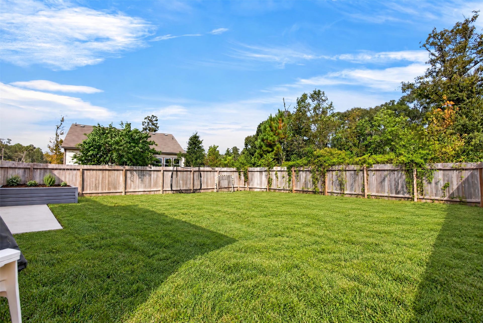 15015 Meadow Glen N, Conroe, TX 77306 15015 Meadow Glen N, Conroe, TX 77306