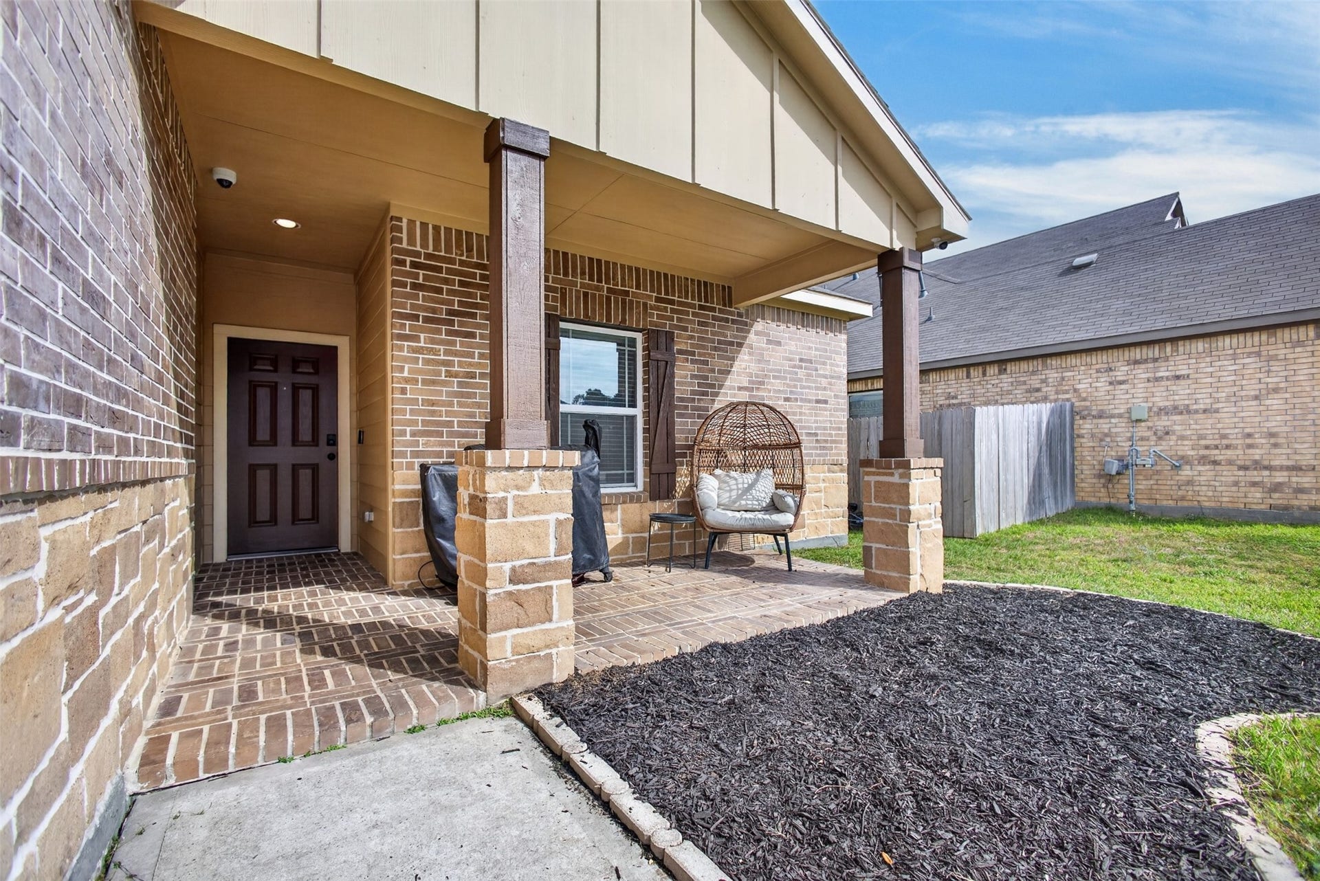 15015 Meadow Glen N, Conroe, TX 77306 15015 Meadow Glen N, Conroe, TX 77306