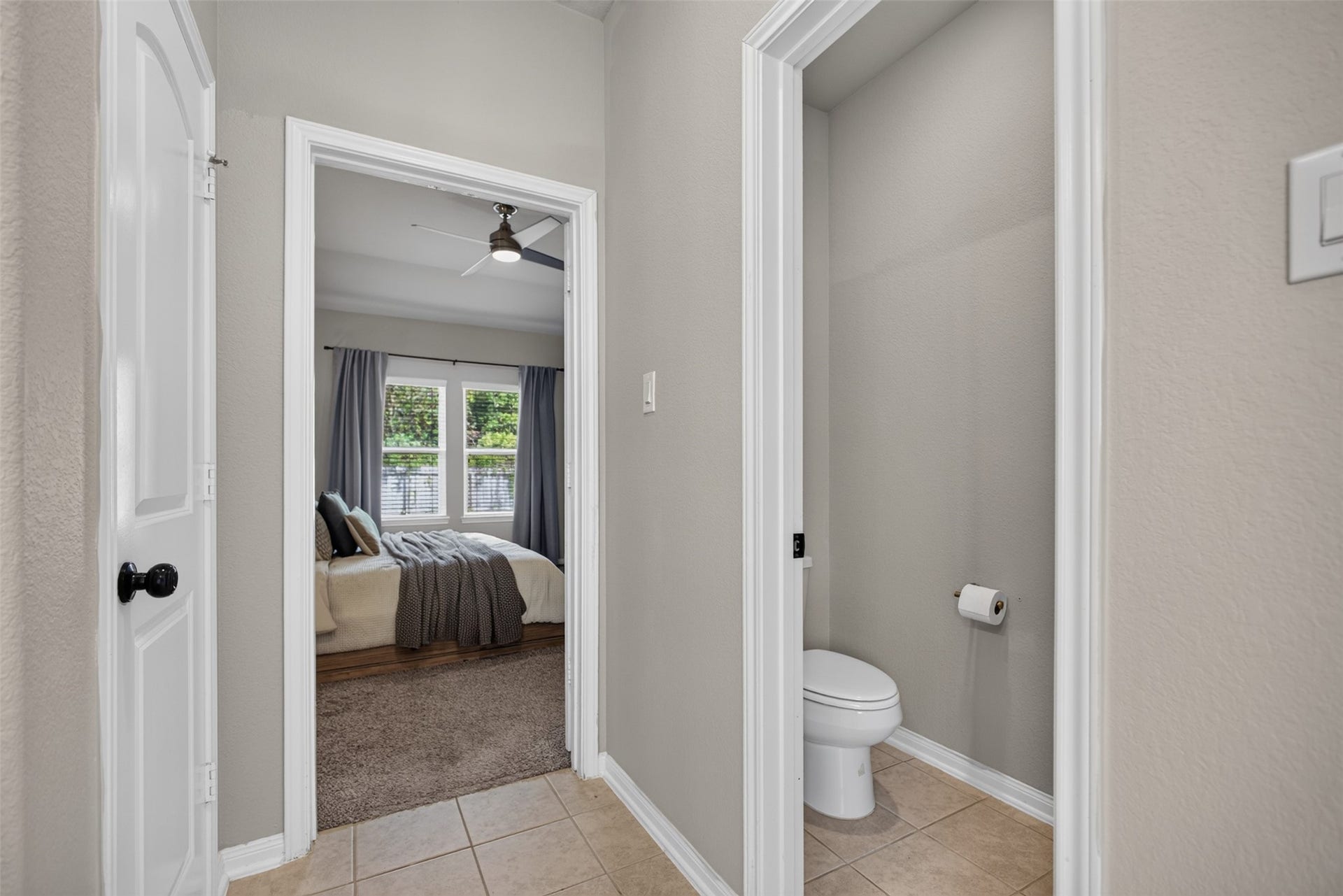 15015 Meadow Glen N, Conroe, TX 77306 15015 Meadow Glen N, Conroe, TX 77306