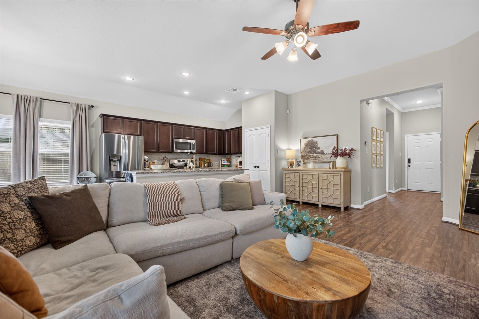 15015 Meadow Glen N, Conroe, TX 77306 15015 Meadow Glen N, Conroe, TX 77306
