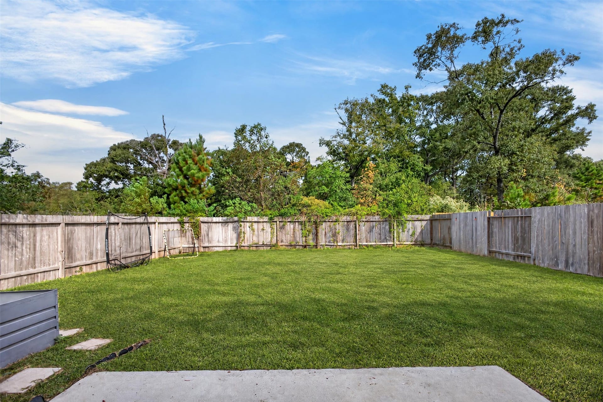 15015 Meadow Glen N, Conroe, TX 77306 15015 Meadow Glen N, Conroe, TX 77306