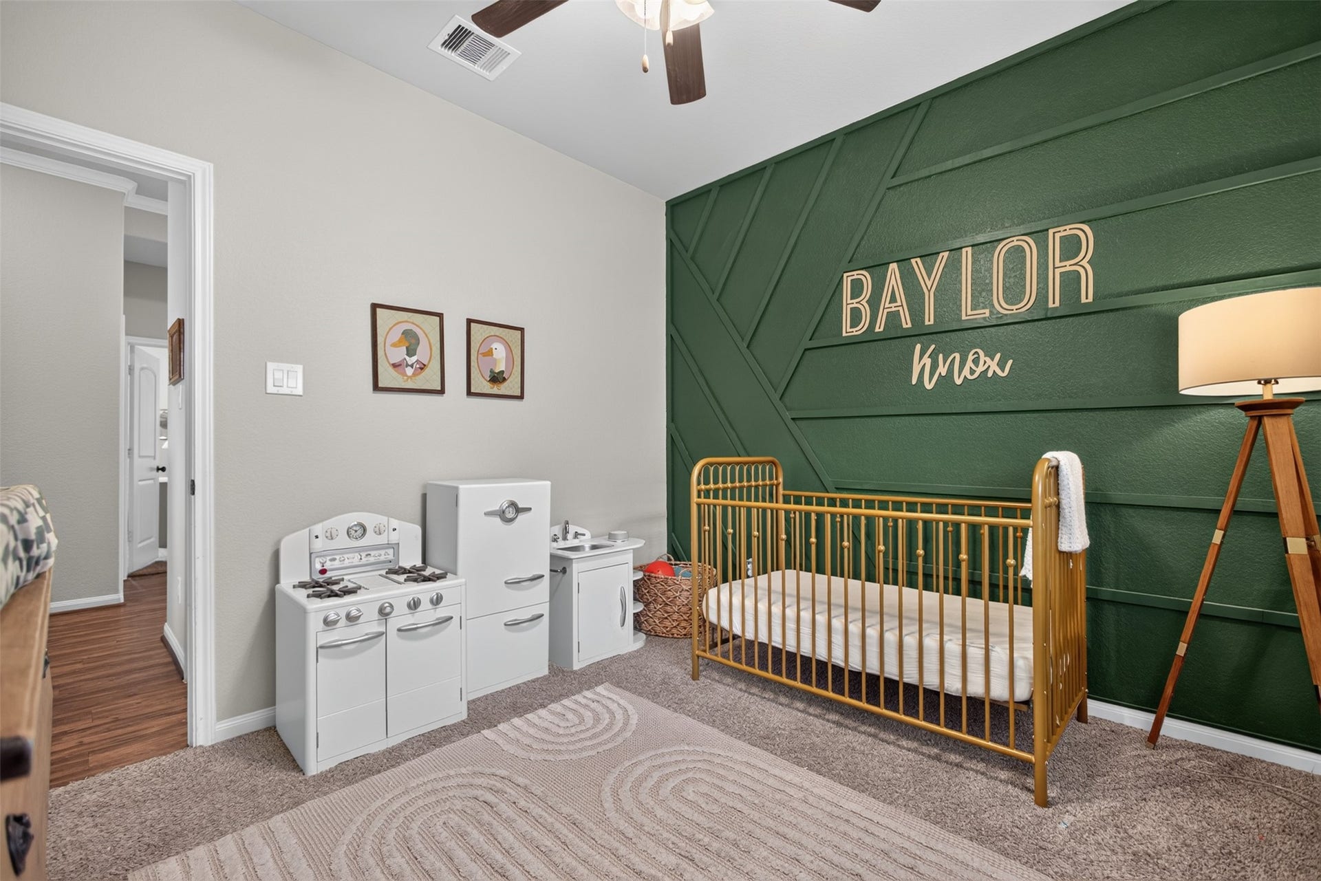 15015 Meadow Glen N, Conroe, TX 77306 15015 Meadow Glen N, Conroe, TX 77306