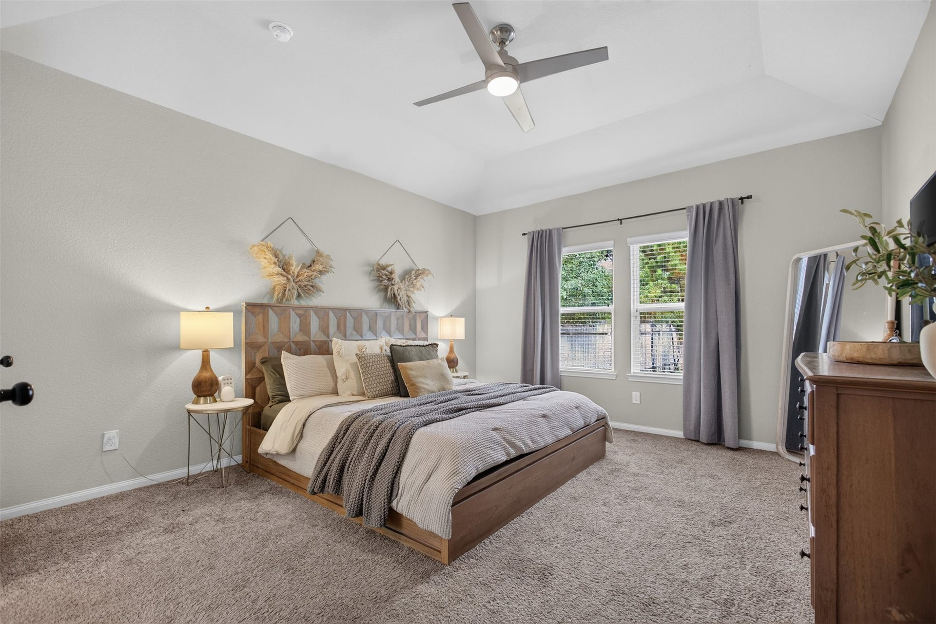 15015 Meadow Glen N, Conroe, TX 77306 15015 Meadow Glen N, Conroe, TX 77306