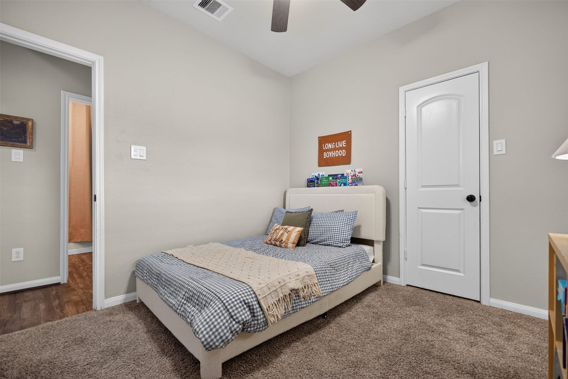 15015 Meadow Glen N, Conroe, TX 77306 15015 Meadow Glen N, Conroe, TX 77306