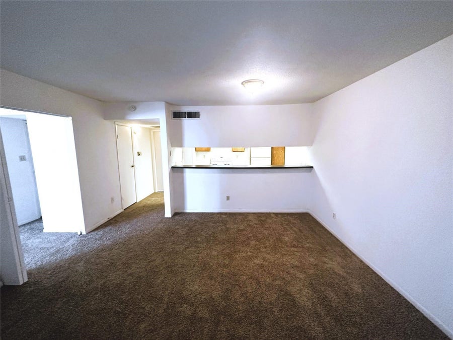 Property photo for 2820 S Bartell Drive, #2, Houston, TX