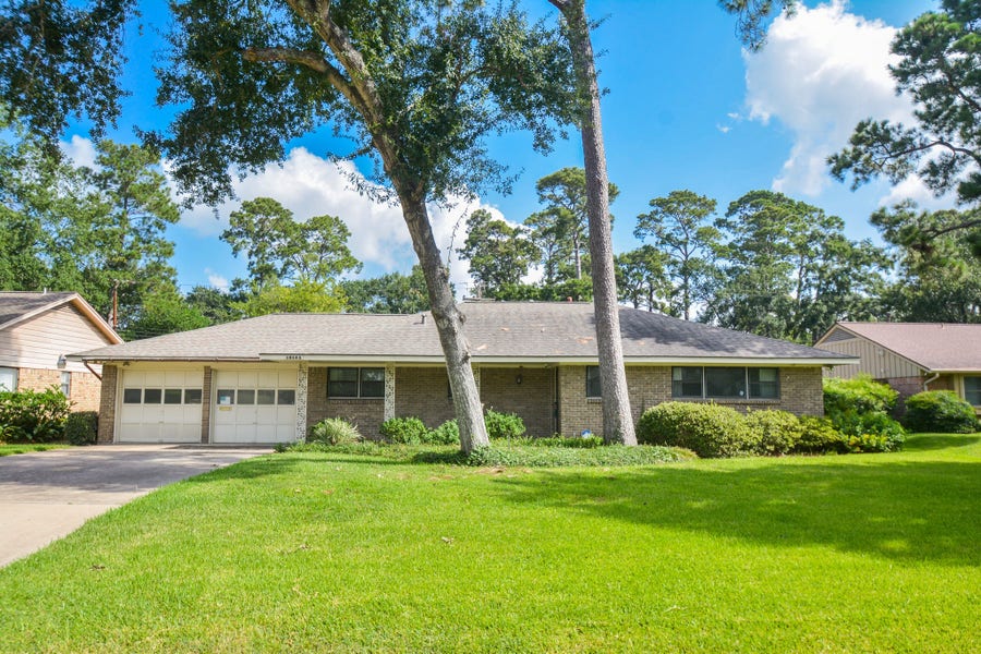 Property photo for 10162 Eddystone Drive, Houston, TX