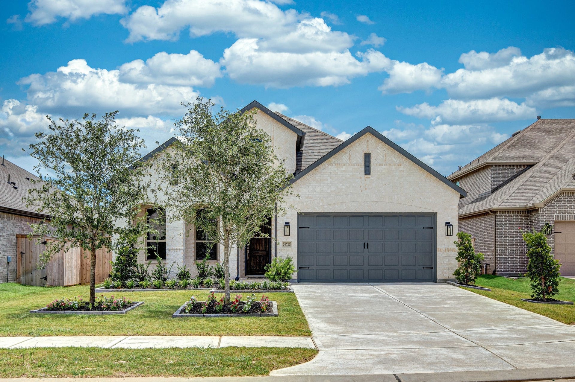 30723 Green Acres Court, Fulshear, TX 77423