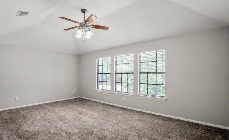 4322 Appalachian Trail, Houston, TX 77345 4322 Appalachian Trail, Houston, TX 77345
