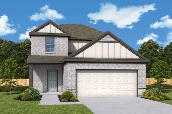 Property photo for 13807 Lago Vista Drive, Iowa Colony, TX