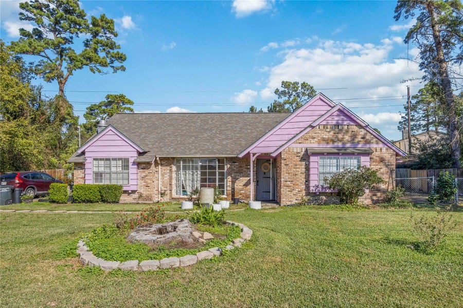 Property photo for 17626 Wild Oak Drive, Houston, TX
