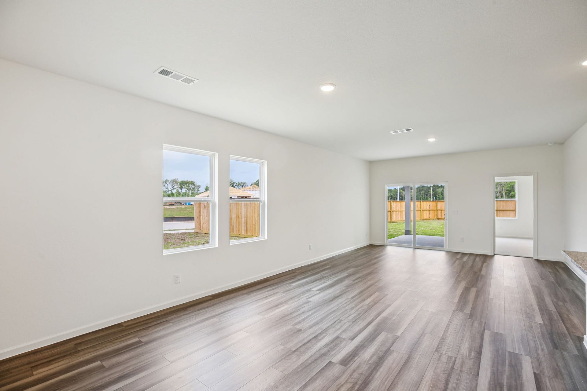 25178 Trailview Lane, Magnolia, TX 77355 representative photo