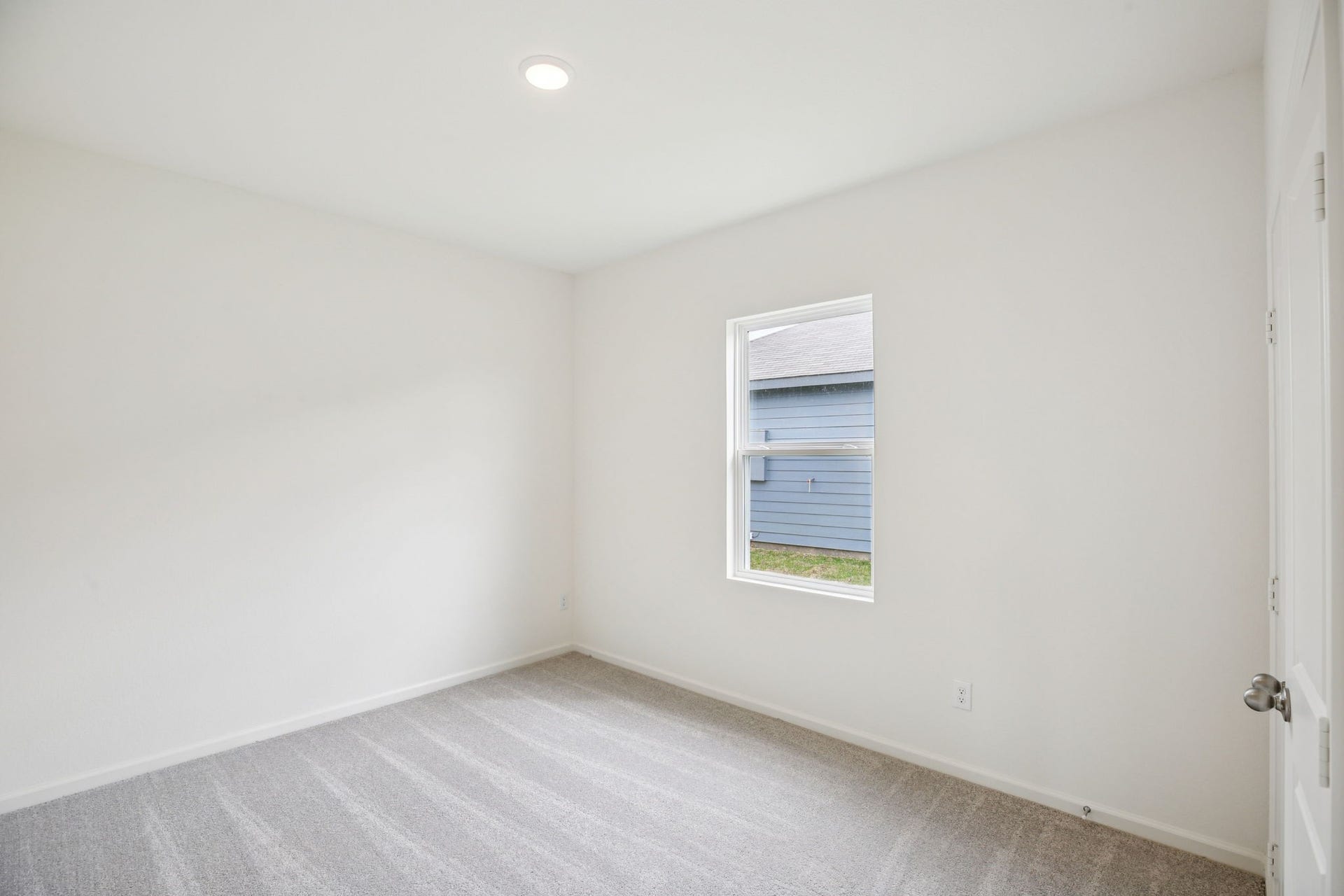 25178 Trailview Lane, Magnolia, TX 77355 representative photo