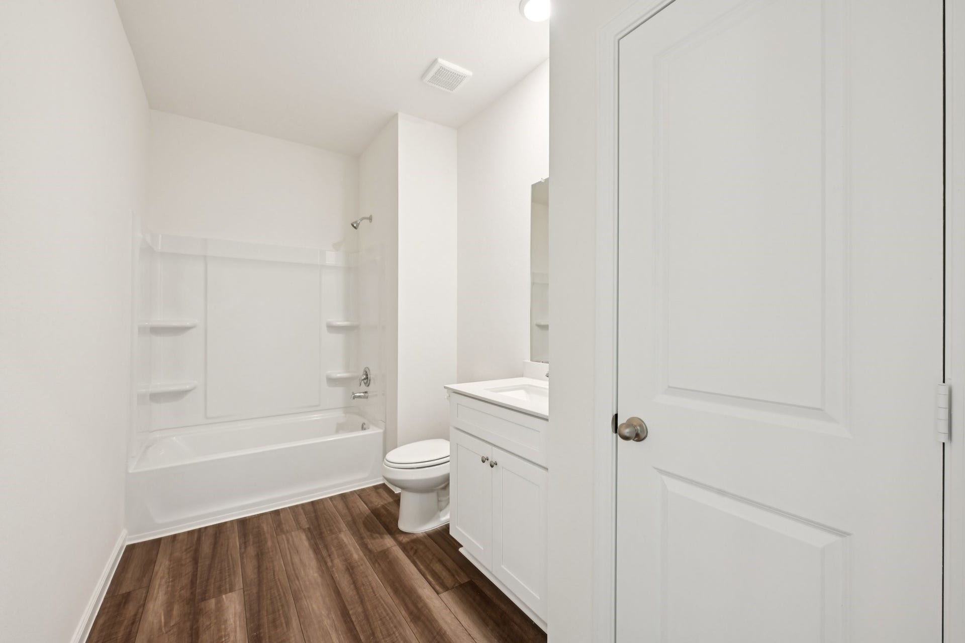 25178 Trailview Lane, Magnolia, TX 77355 representative photo