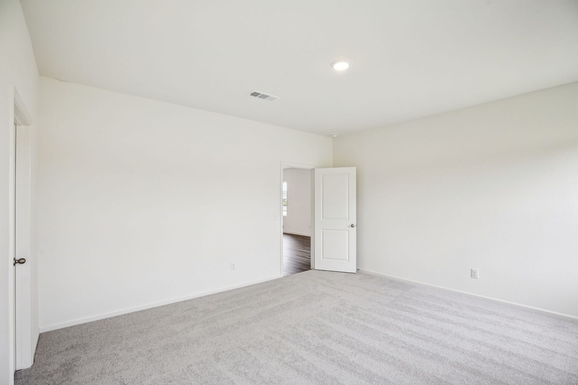25178 Trailview Lane, Magnolia, TX 77355 representative photo