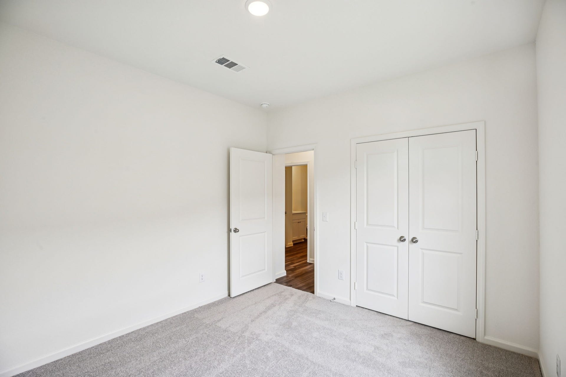 25178 Trailview Lane, Magnolia, TX 77355 representative photo