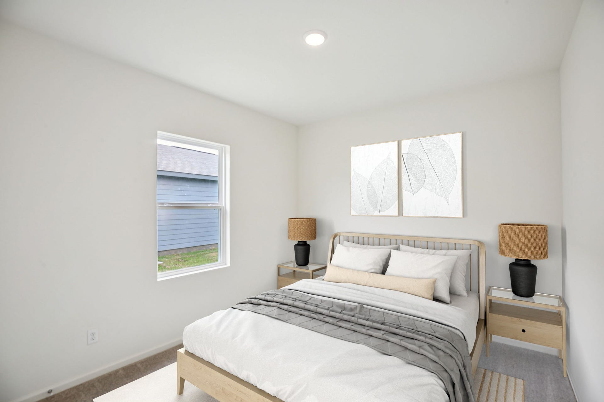 25178 Trailview Lane, Magnolia, TX 77355 representative photo