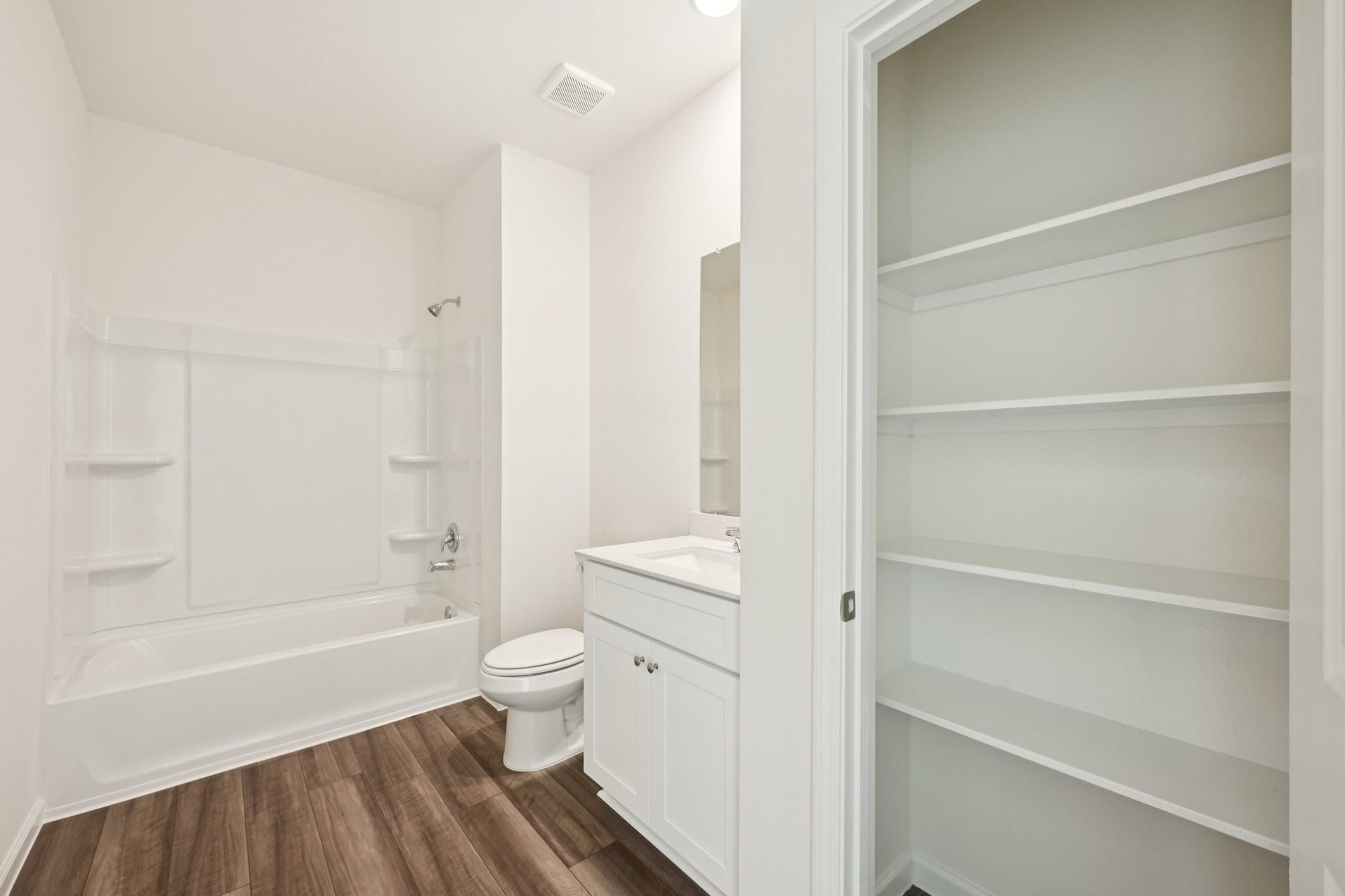 25178 Trailview Lane, Magnolia, TX 77355 representative photo