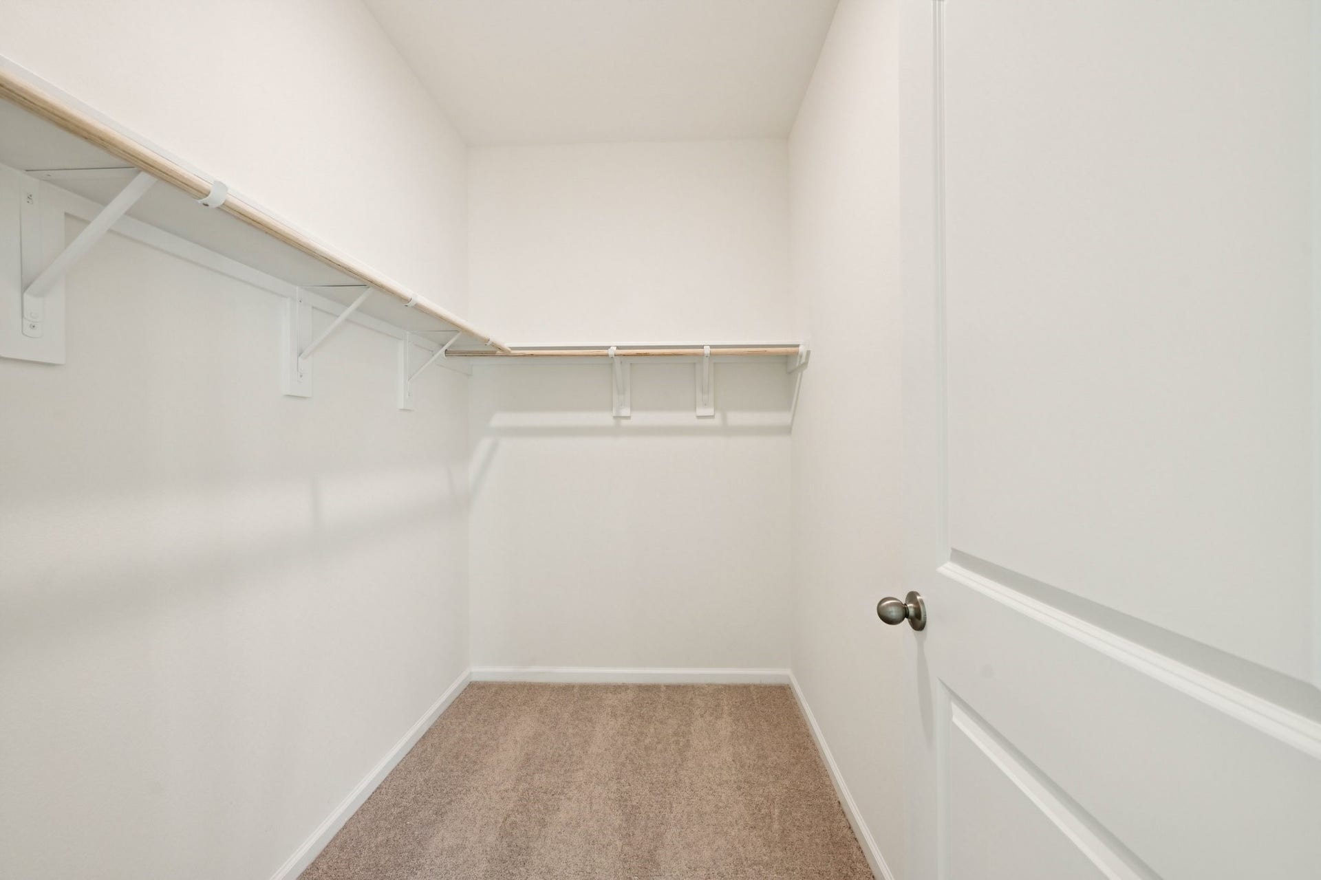 25178 Trailview Lane, Magnolia, TX 77355 representative photo