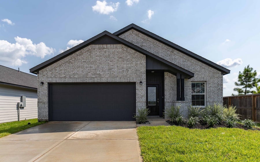 Property photo for 25039 Apricot Court, Montgomery, TX