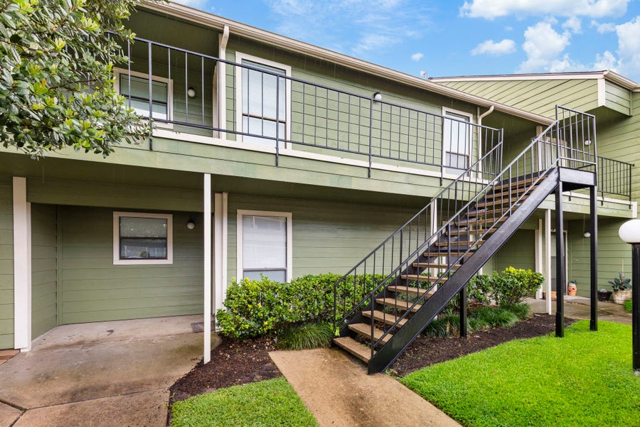 Property photo for 14777 Wunderlich Drive, #2312, Houston, TX