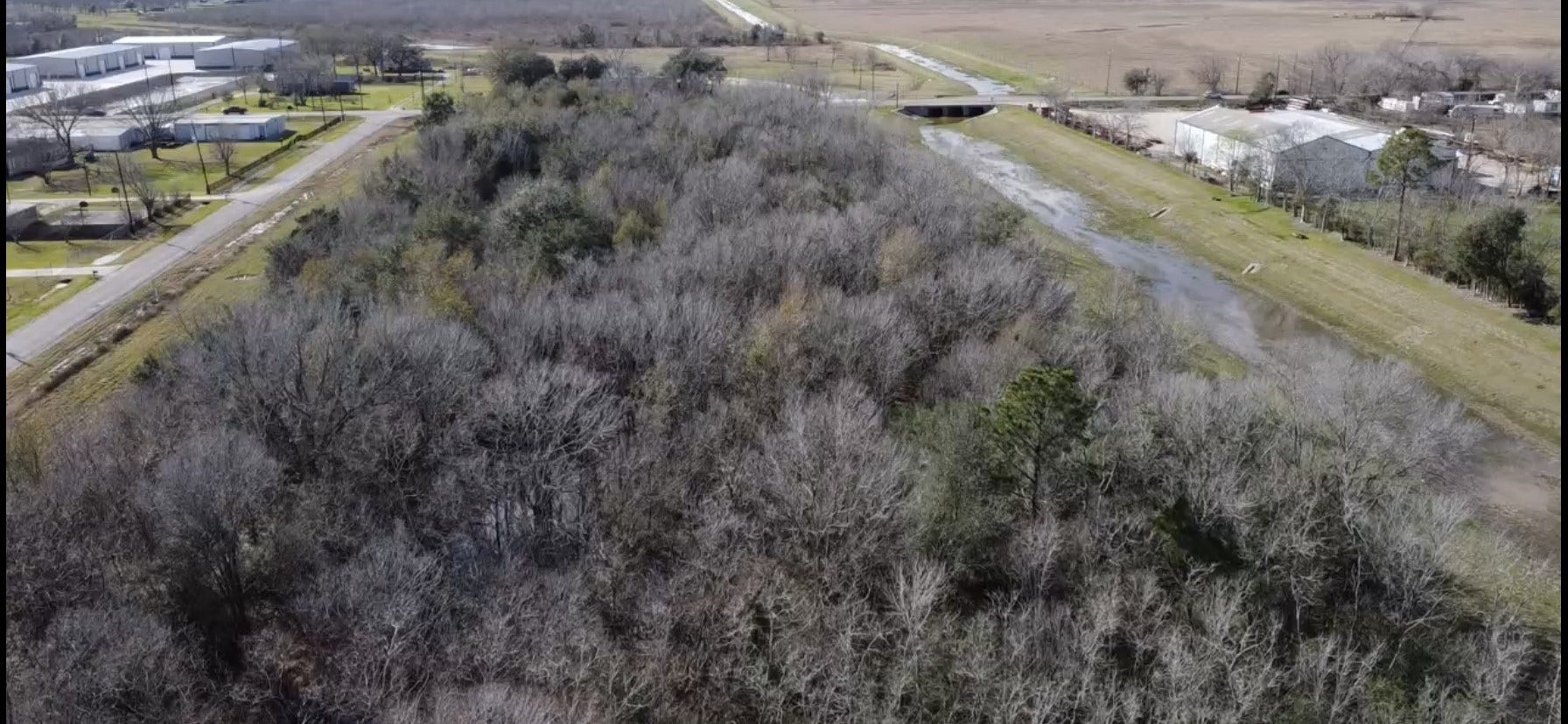 TBD County Road 143-County Road 935, Pearland, TX 77584 TBD County Road 143-County Road 935, Pearland, TX 77584