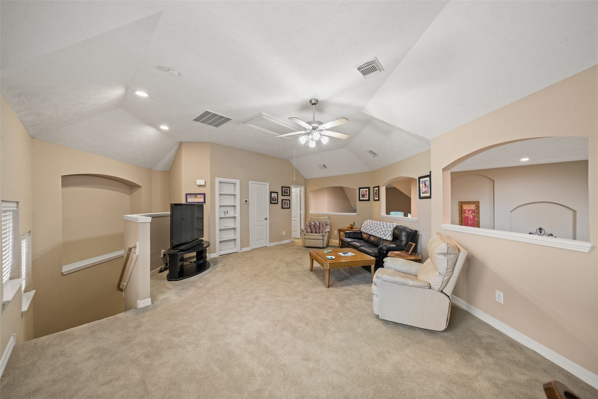 13256 Misty Sage Drive, Conroe, TX 77302