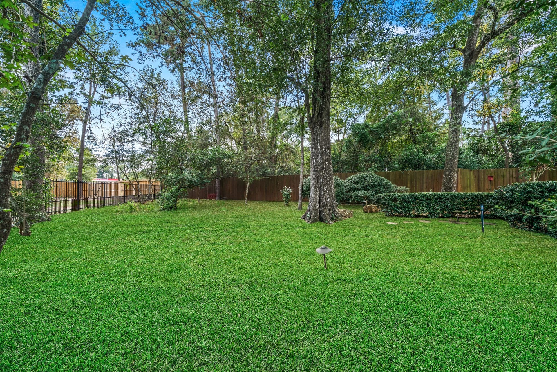 13256 Misty Sage Drive, Conroe, TX 77302