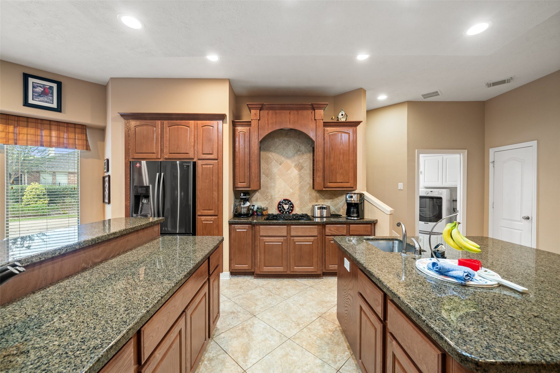 13256 Misty Sage Drive, Conroe, TX 77302
