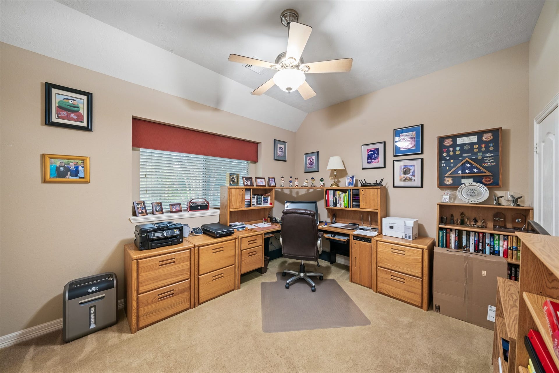 13256 Misty Sage Drive, Conroe, TX 77302