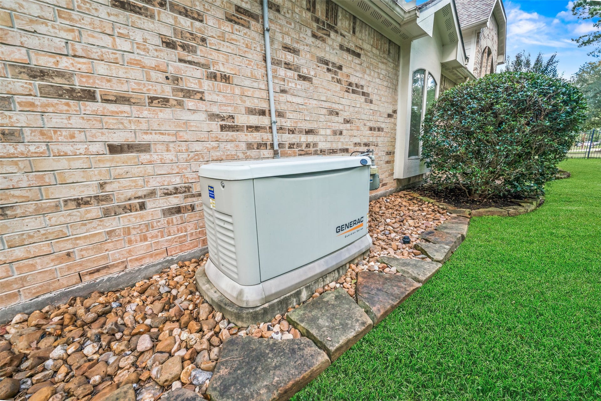 13256 Misty Sage Drive, Conroe, TX 77302