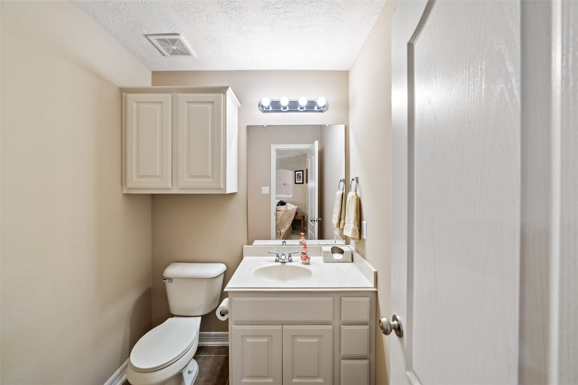 13256 Misty Sage Drive, Conroe, TX 77302