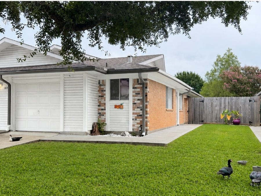 Property photo for 1432 Ramada Drive, Houston, TX