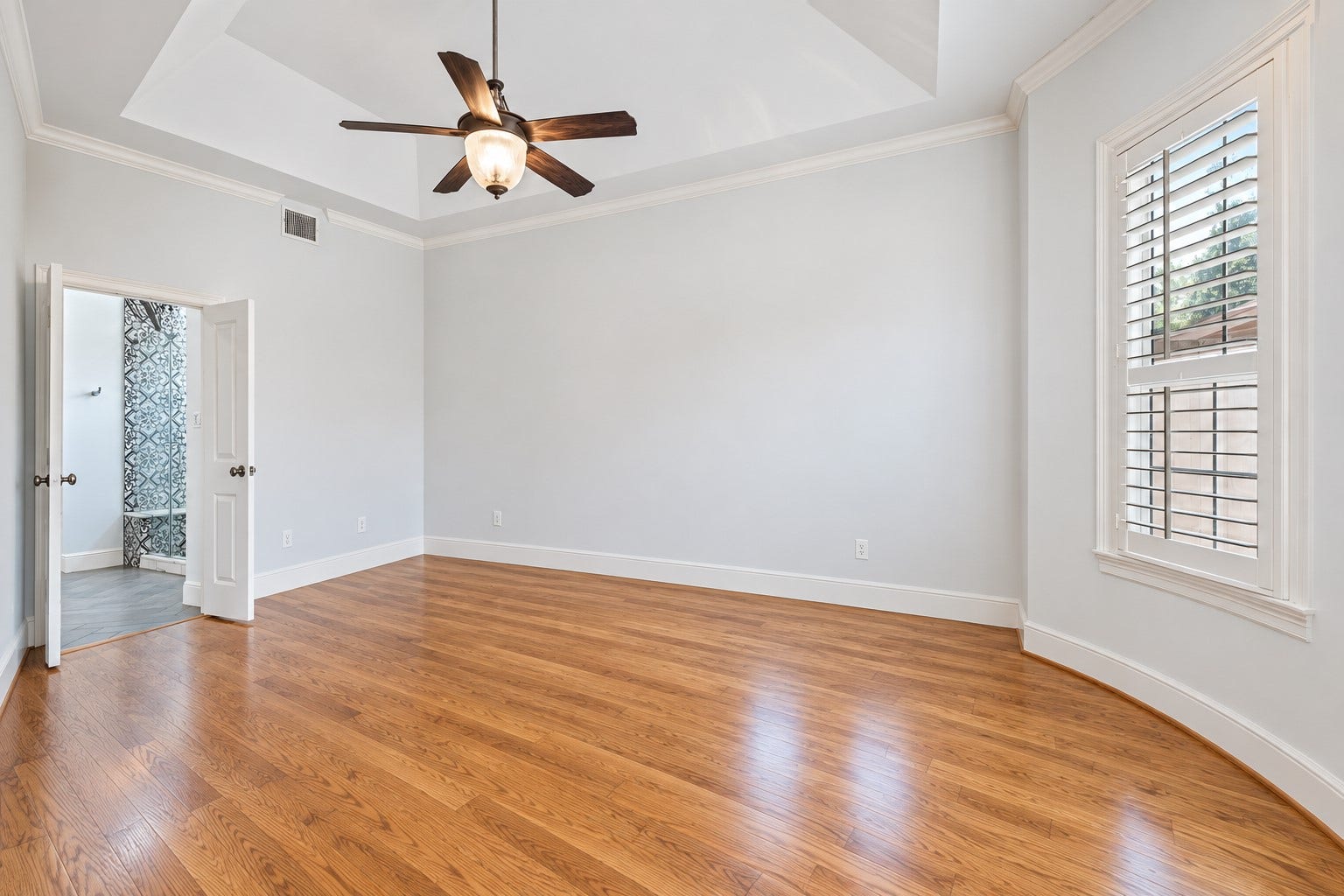 4021 Glenshire Street, Houston, TX 77025