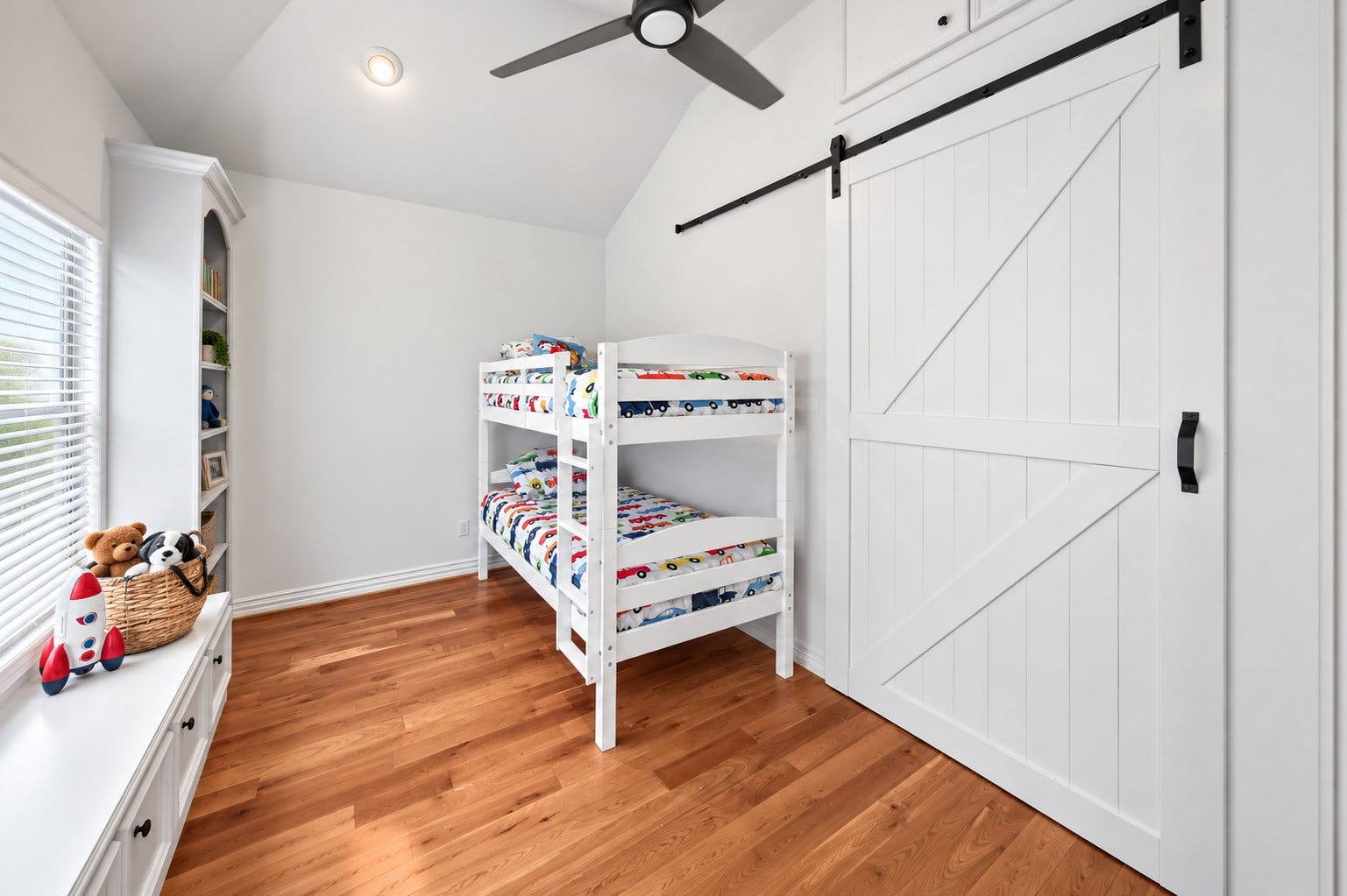 4021 Glenshire Street, Houston, TX 77025