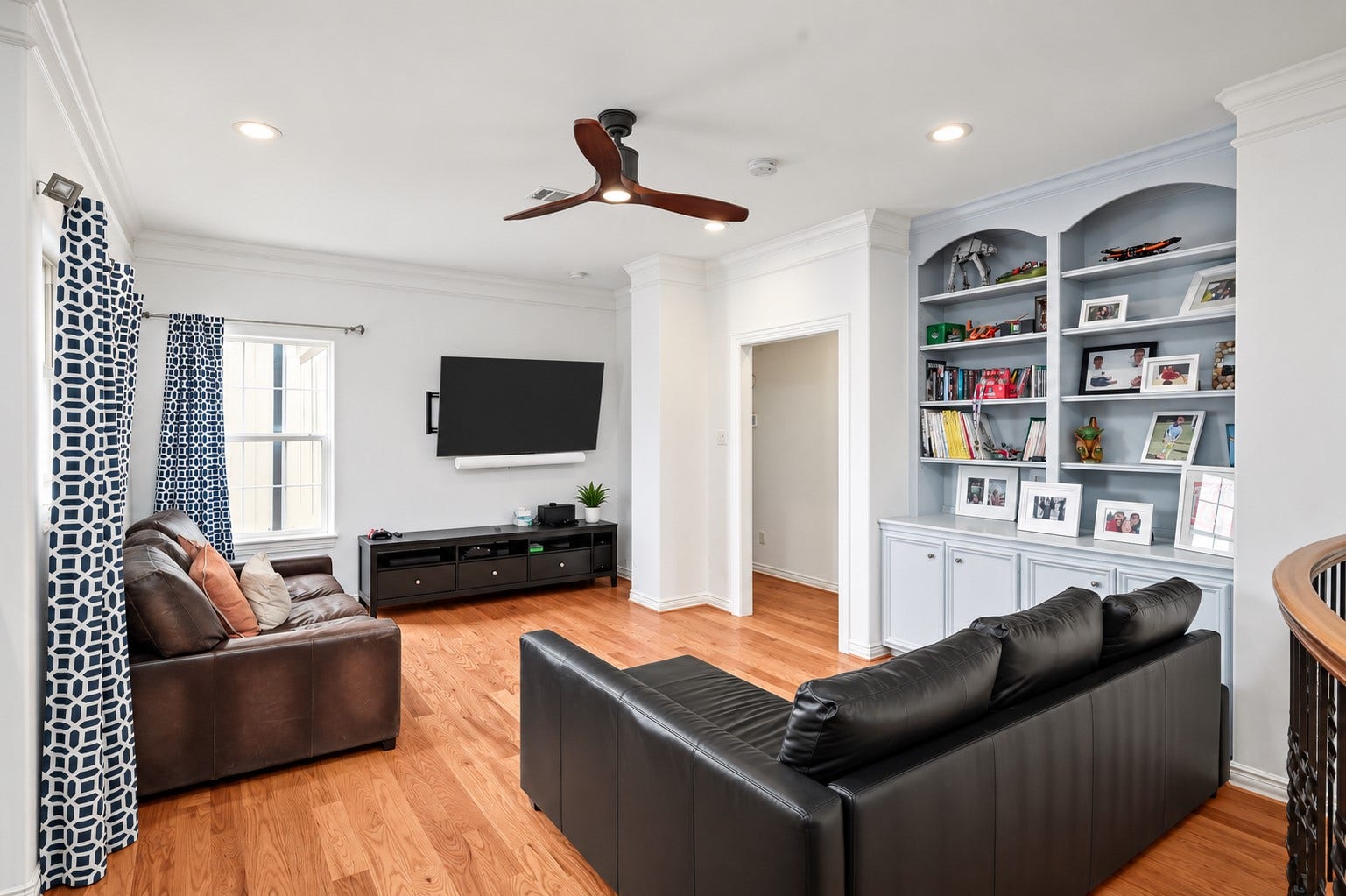 4021 Glenshire Street, Houston, TX 77025