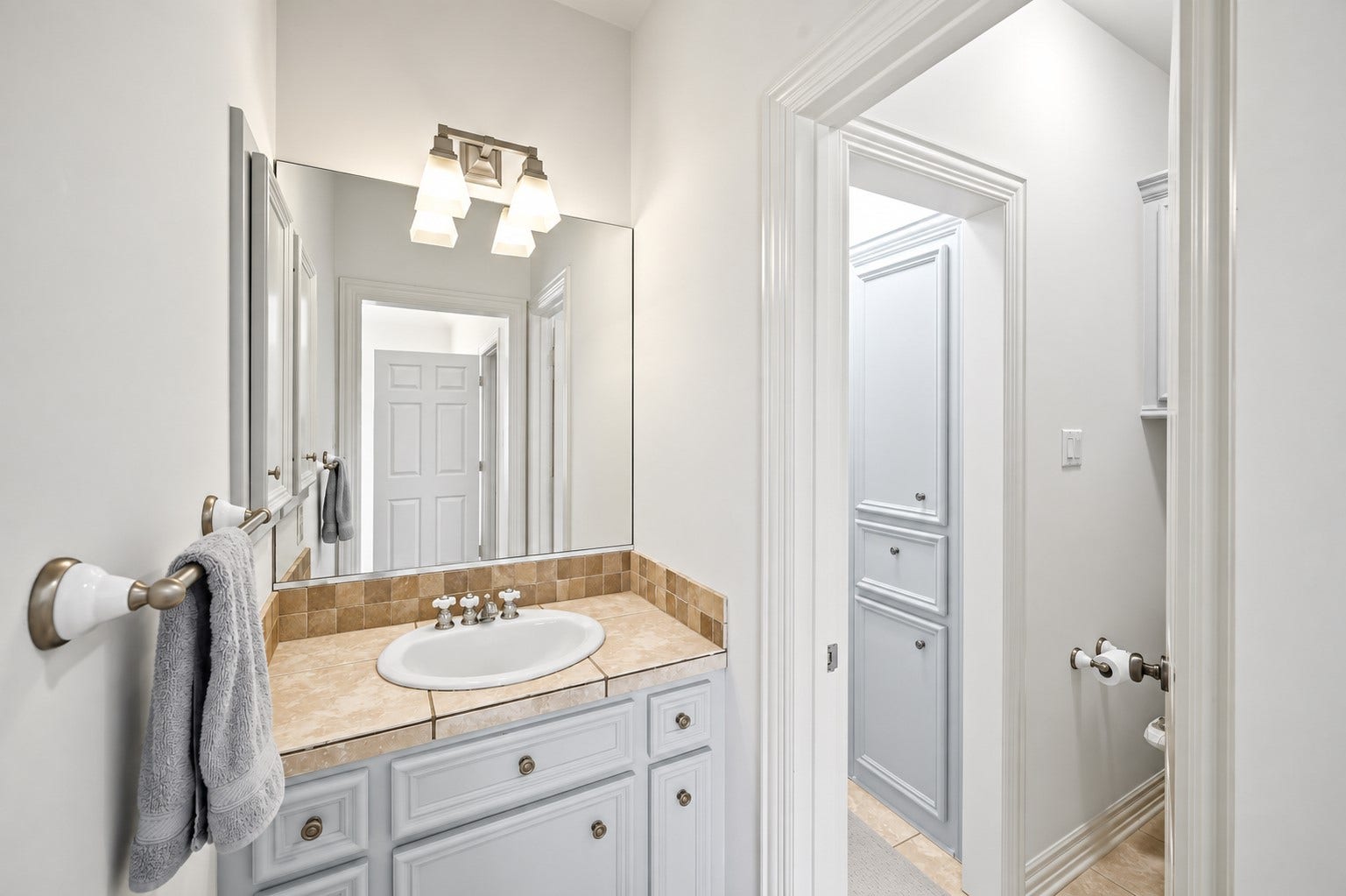 4021 Glenshire Street, Houston, TX 77025