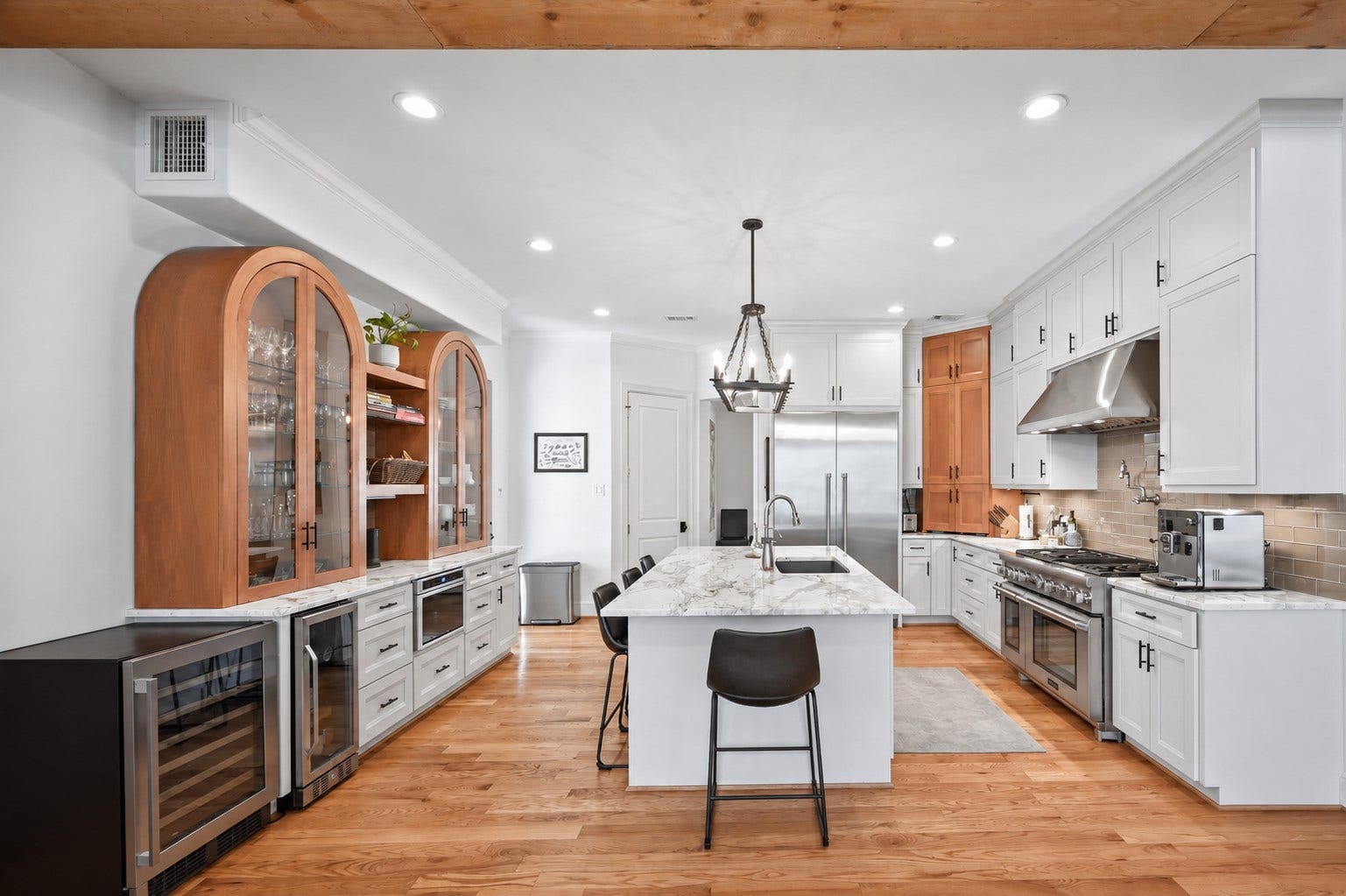 4021 Glenshire Street, Houston, TX 77025