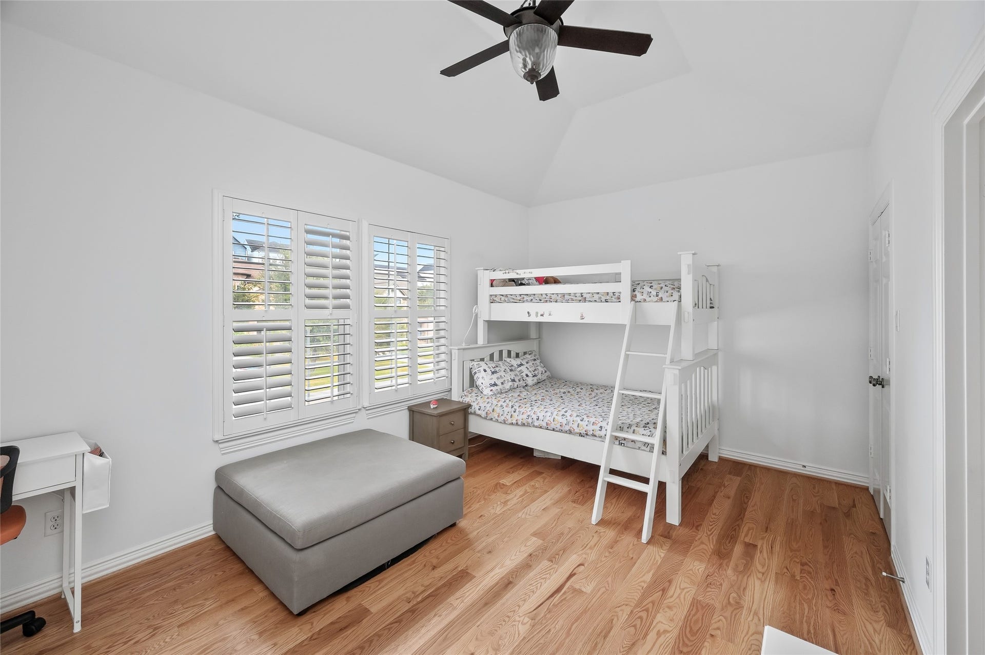 4021 Glenshire Street, Houston, TX 77025