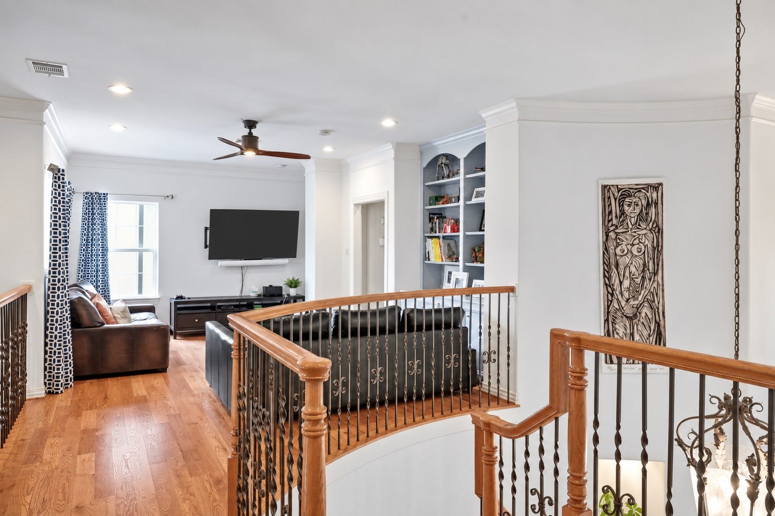4021 Glenshire Street, Houston, TX 77025