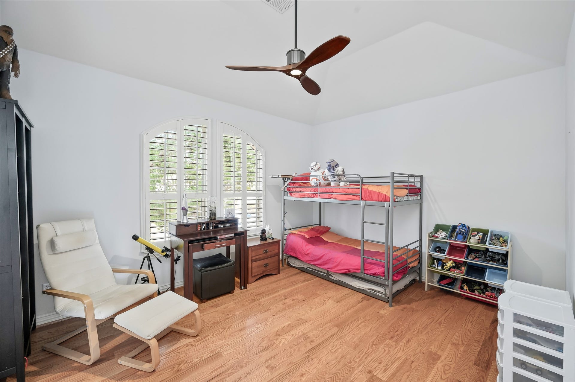 4021 Glenshire Street, Houston, TX 77025
