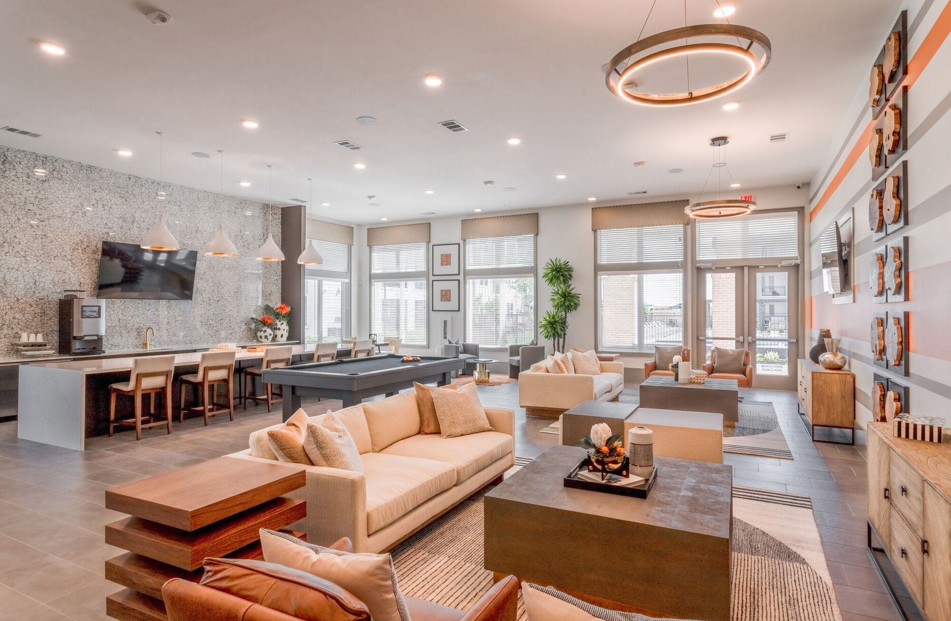 13939 Hillcroft Avenue, #9208, Houston, TX 77085 13939 Hillcroft Avenue, #9208, Houston, TX 77085