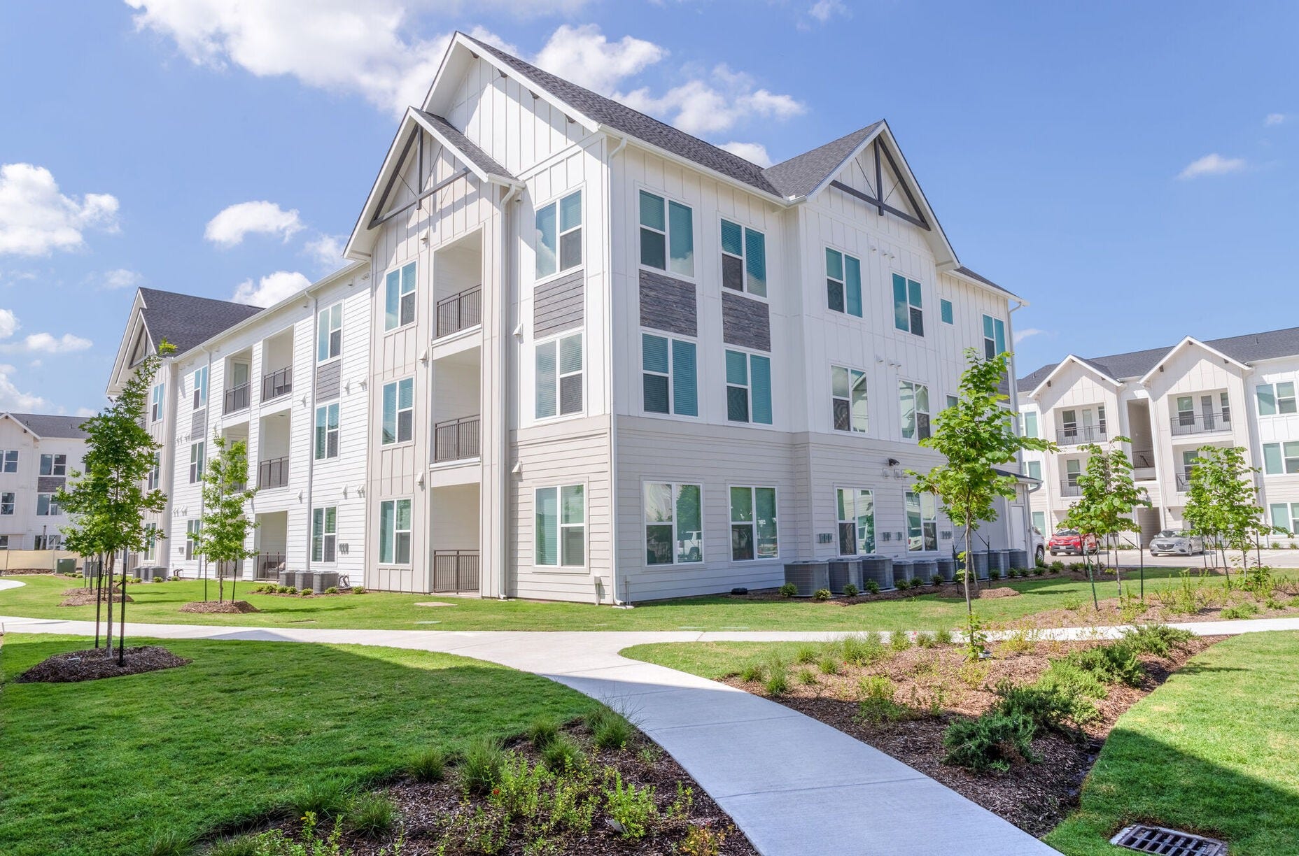 13939 Hillcroft Avenue, #9208, Houston, TX 77085 13939 Hillcroft Avenue, #9208, Houston, TX 77085