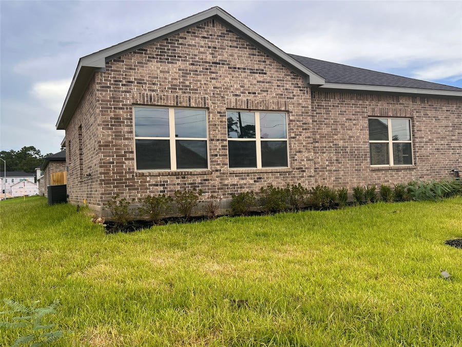 Property photo for 2618 Liguria Ln Circle, Spring, TX
