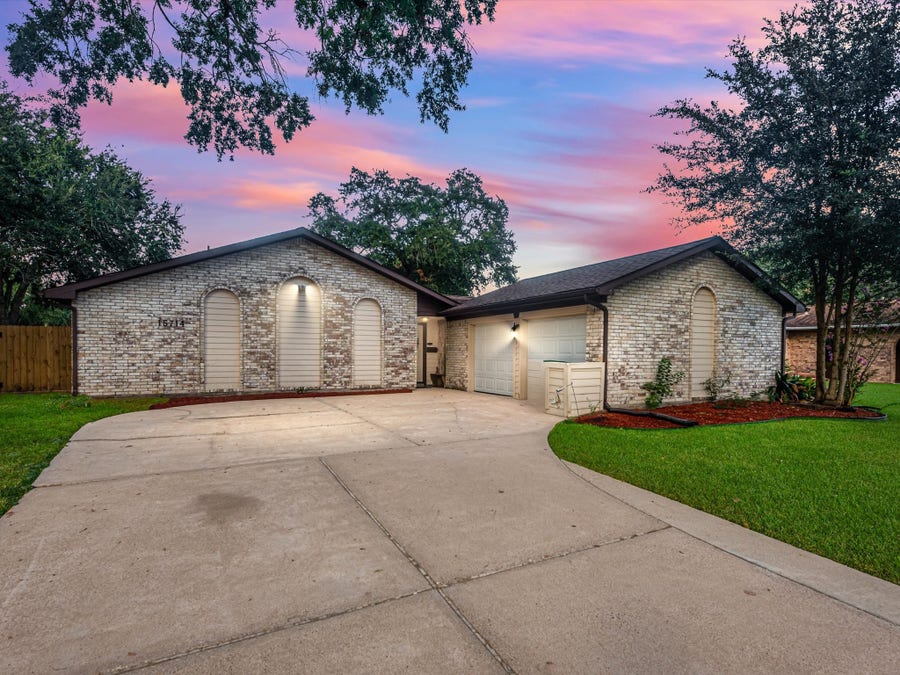 Property photo for 15714 Rill Lane, Houston, TX
